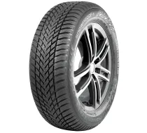 NOKIAN Snowproof 2 205/65R16 95H 3PMSF RP