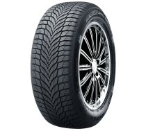 NEXEN WinGuard Sport 2 SUV 245/65R17 107H 3PMSF XL