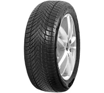 IMPERIAL SnowDragon HP 225/60R16 102H 3PMSF XL