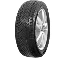IMPERIAL SnowDragon HP 225/60R16 102H 3PMSF XL