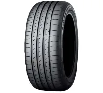 YOKOHAMA ADVAN SPORT V105 235/55R19 101V