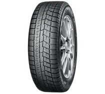 YOKOHAMA iceGUARD iG60A 245/50R18 104Q 3PMSF XL RP