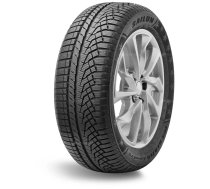 SAILUN Ice Blazer Alpine Evo1 235/55R17 103V 3PMSF XL