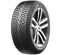 HANKOOK W636A Winter i*cept IZ3 X 225/55R19 103T 3PMSF XL