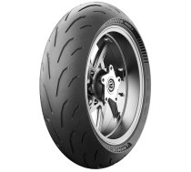 MICHELIN POWER 6 190/55R17 75