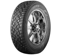 ZETA Antarctica Sport 275/50R21 113T 3PMSF XL