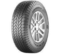 GENERAL GRABBER AT3 255/55R20 110H 3PMSF XL RP