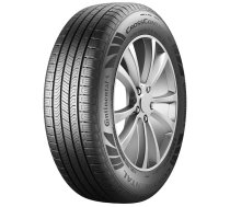 CONTINENTAL CrossContact RX 255/40R22 103V XL