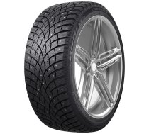 TRIANGLE TI501 265/65R18 114T 3PMSF XL