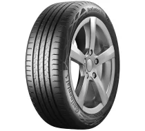 CONTINENTAL CEC 6 EVC 235/50R19 99W