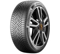 CONTINENTAL AllSeasonContact 2 195/50R19 88H 3PMSF