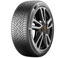 CONTINENTAL AllSeasonContact 2 235/50R19 103W 3PMSF XL