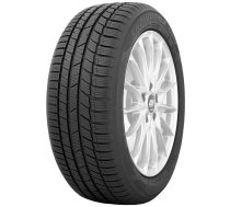 TOYO Snowprox S954 225/35R19 88W 3PMSF XL