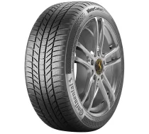 CONTINENTAL WinterContact TS 870 P EVC 225/55R16 99H 3PMSF XL