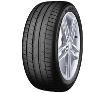 STARMAXX ULTRASPORT ST760 RF 235/45R18 98W XL RP
