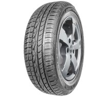 CONTINENTAL ContiCrossContact LX 2 215/60R16 95H RP