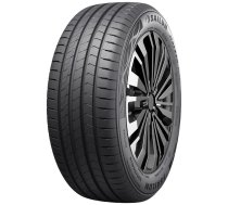 SAILUN Atrezzo ELITE 2 215/65R16 98H