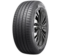 SAILUN Atrezzo ELITE 2 235/55R17 103V XL