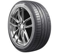 SAILUN Atrezzo ZSR2 225/45R18 95Y XL RP