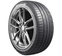 SAILUN Atrezzo ZSR2 SUV 275/50R20 113W XL RP