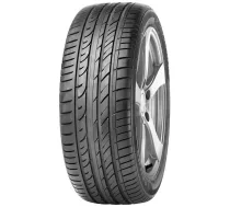 SAILUN Atrezzo ZSR 255/35R19 96Y XL RP
