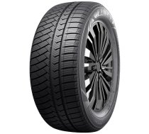 SAILUN Atrezzo 4 Seasons PRO 255/40R20 101W 3PMSF XL