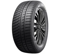 SAILUN Atrezzo 4 Seasons PRO 235/55R17 103W 3PMSF XL RP