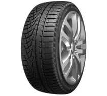 SAILUN Ice Blazer Alpine Evo1 255/35R19 96V 3PMSF XL RP