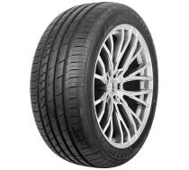 SAILUN Atrezzo ELITE 225/65R16 100V