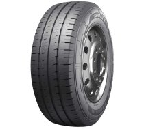 SAILUN COMMERCIO PRO 215/65R16C 109T