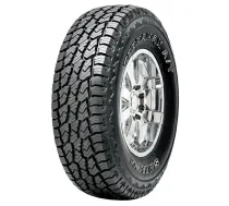 SAILUN TERRAMAX A/T 275/70R16 114S 3PMSF OWL RP