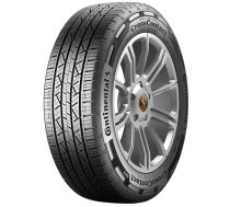 CONTINENTAL CrossContact H/T 255/60R18 112H XL