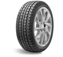 SAILUN Ice Blazer WST2 LT 235/65R18 106T 3PMSF