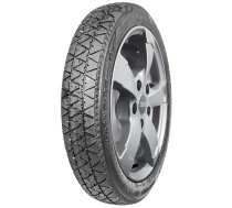 CONTINENTAL VanContact Eco 195/65R15 98T