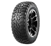 ROADCRUZA RA3200 P.O.R OWL 12.50/33R22 109Q 3PMSF RP