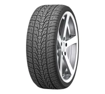 ROADSTONE Roadian HP 285/50R20 116V XL RP