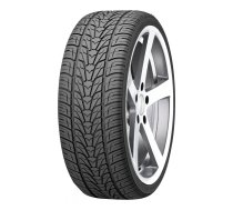 ROADSTONE Roadian HP 235/65R17 108V XL