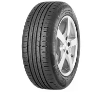 CONTINENTAL CEC 5 235/55R17 103H XL