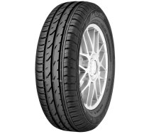 CONTINENTAL ContiPremiumContact 2 205/50R15 86V