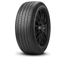PIRELLI SCORPION ZERO AS LR NCS XL 275/40R22 108Y