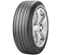 PIRELLI Scorpion Zero All Season (J)(LR) 265/40R22 106Y