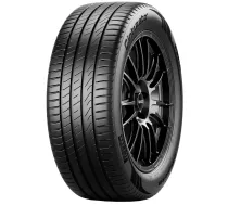PIRELLI CINTURATO C3 XL 225/45R19 96Y