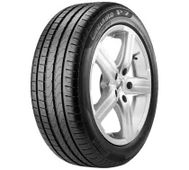 PIRELLI CINTURATO P7 225/55R18 102Y