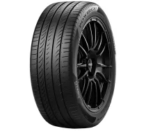 PIRELLI POWERGY 255/35R19 96Y XL
