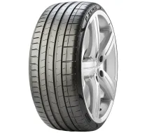 PIRELLI P-ZERO(PZ4) MGT1 XL 265/40R21 105Y
