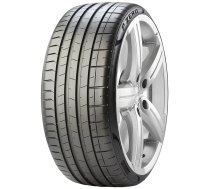PIRELLI P-ZERO 285/40R22 110Y