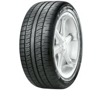 PIRELLI SCORPION ZERO ASIMMETRICO 265/35R22 102W
