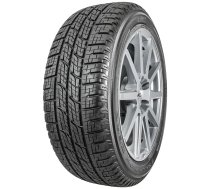PIRELLI Scorpion Zero 255/50R20 109Y XL