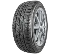 PIRELLI Scorpion Zero 255/50R20 109Y XL