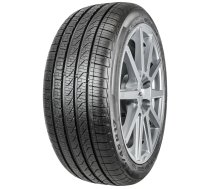 PIRELLI Cinturato P7 All Season R-F (*) 225/45R18 91V RFT